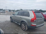 Volvo Xc90 3.2 YV4CZ982771352362 снимка
