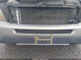 Volvo Xc90 3.2 YV4CZ982771352362 снимка