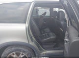 Volvo Xc90 3.2 YV4CZ982771352362 снимка