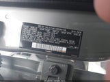 Volvo Xc90 3.2 YV4CZ982771352362 снимка