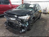 Subaru Crosstrek JF2GTAAC7P9316104 снимка