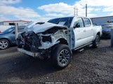 Toyota Tacoma Trd Sport 3TMCZ5AN1PM598746 photo