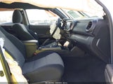 Toyota Tacoma Trd Sport 3TMCZ5AN1PM598746 fotografie