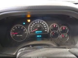 GMC Envoy Sle 1GKDT13S732360763 снимка