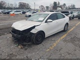 Kia Forte Fe 3KPF24AD0ME275099 снимка