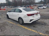 Kia Forte Fe 3KPF24AD0ME275099 снимка