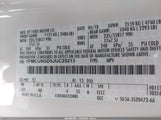 Ford Escape Se 1FMCU9GD5JUC25213 снимка