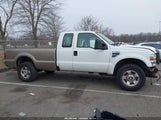 Ford F-250 Fx4/Lariat/Xl/Xlt 1FTSX21578EA54145 photo