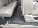 Ford F-250 Fx4/Lariat/Xl/Xlt 1FTSX21578EA54145 снимка
