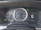 Toyota Corolla Le JTDEPRAE0LJ105670 снимка