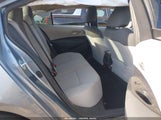 Toyota Corolla Le JTDEPRAE0LJ105670 снимка