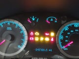 Ford Escape Xlt 1FMCU03Z28KB05159 снимка