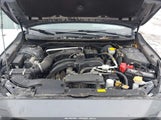 Subaru Crosstrek Wilderness 4S4GUHU69R3836297 photo