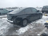 Hyundai Accent Se KMHCT4AE9GU976248 снимка