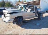 Chevrolet Silverado  Lt1 2GCEC19Z861311452 снимка
