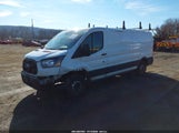 Ford Transit-150 1FTYE2YM6KKA34152 снимка
