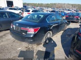 Honda Accord 3.5 Ex 1HGCP3F77CA001323 снимка