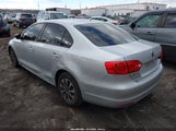 Volkswagen Jetta 2.0L S 3VW2K7AJ5DM293459 снимка