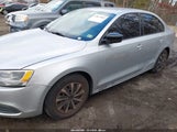 Volkswagen Jetta 2.0L S 3VW2K7AJ5DM293459 снимка