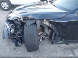 BMW 740I WBA7E2C59KB218235 снимка
