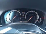 BMW 740I WBA7E2C59KB218235 fotografie