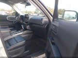 Ford Bronco Sport Big Bend 3FMCR9B67RRE85299 fotografie