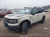 Ford Bronco Sport Big Bend 3FMCR9B67RRE85299 снимка