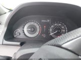 Honda Odyssey Ex 5FNRL5H43EB087730 снимка