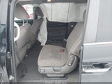 Honda Odyssey Ex 5FNRL5H43EB087730 снимка