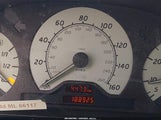 Mercedes-Benz C 280 WDBHA29G7YA846965 снимка