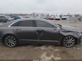 Lincoln Mkz Reserve 3LN6L5E97JR628690 снимка