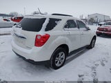 Chevrolet Equinox 1Lt 1GNFLFEK3FZ143390 снимка