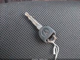 Pontiac G6 Gt 1G2ZH57N584208821 photo