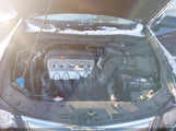 Acura Tsx 2.4 JH4CU2F60BC018426 снимка