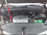 Acura Mdx 2HNYD2H26DH506159 снимка