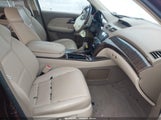 Acura Mdx 2HNYD2H26DH506159 снимка