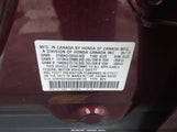 Acura Mdx 2HNYD2H26DH506159 снимка
