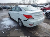 Hyundai Accent Gls KMHCT4AE5DU504379 снимка