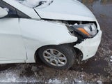 Hyundai Accent Gls KMHCT4AE5DU504379 снимка