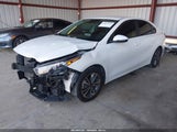 Kia Forte Lxs 3KPF24AD0PE549177 photo