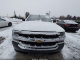 Chevrolet Silverado  Wt 1GCNCNEC0GZ414334 снимка