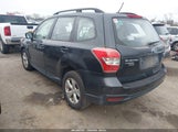 Subaru Forester 2.5I JF2SJABC3FH578141 снимка