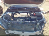 Chevrolet Malibu Fwd Lt 1G1ZD5ST0NF143480 снимка