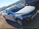 Chevrolet Malibu Fwd Lt 1G1ZD5ST0NF143480 снимка