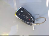 Chevrolet Malibu Fwd Lt 1G1ZD5ST0NF143480 photo