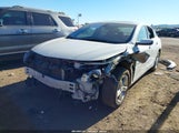 Chevrolet Malibu Fwd Lt 1G1ZD5ST0NF143480 photo