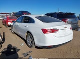 Chevrolet Malibu Fwd Lt 1G1ZD5ST0NF143480 снимка