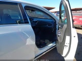 Chevrolet Malibu Fwd Lt 1G1ZD5ST0NF143480 снимка