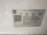 Chevrolet Malibu Fwd Lt 1G1ZD5ST0NF143480 photo