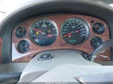 Chevrolet Silverado  Ltz 3GCPCTE02CG303099 fotografie